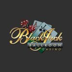 BlackjackBallroom Casino